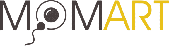 Momart Tüp Bebek Merkezi