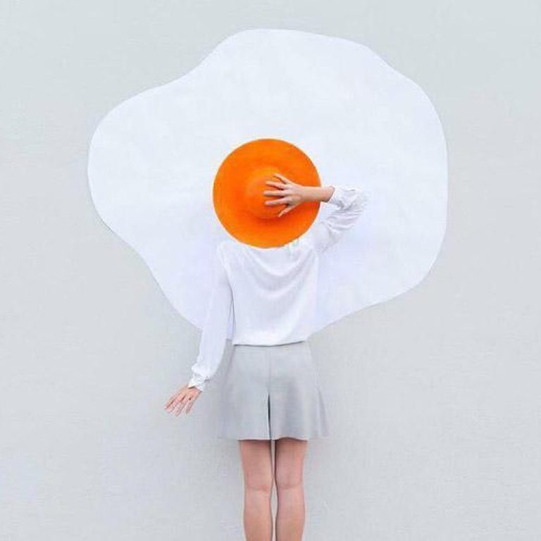 aciklanamayan-infertilite_1688648103