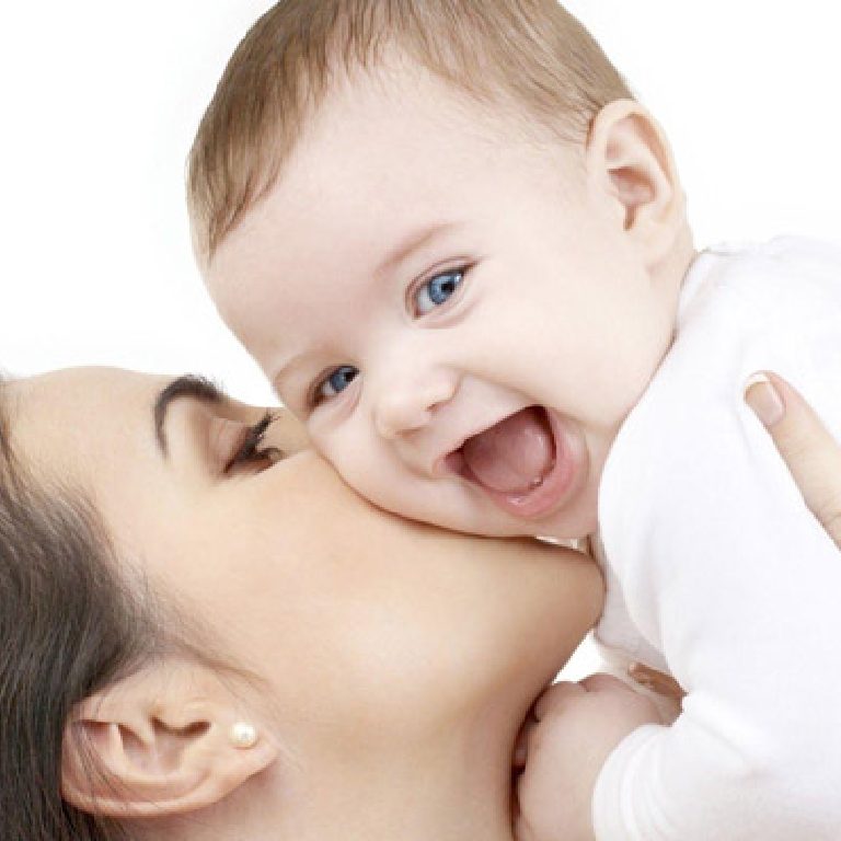 as-ilama-tedavisi_1692009695