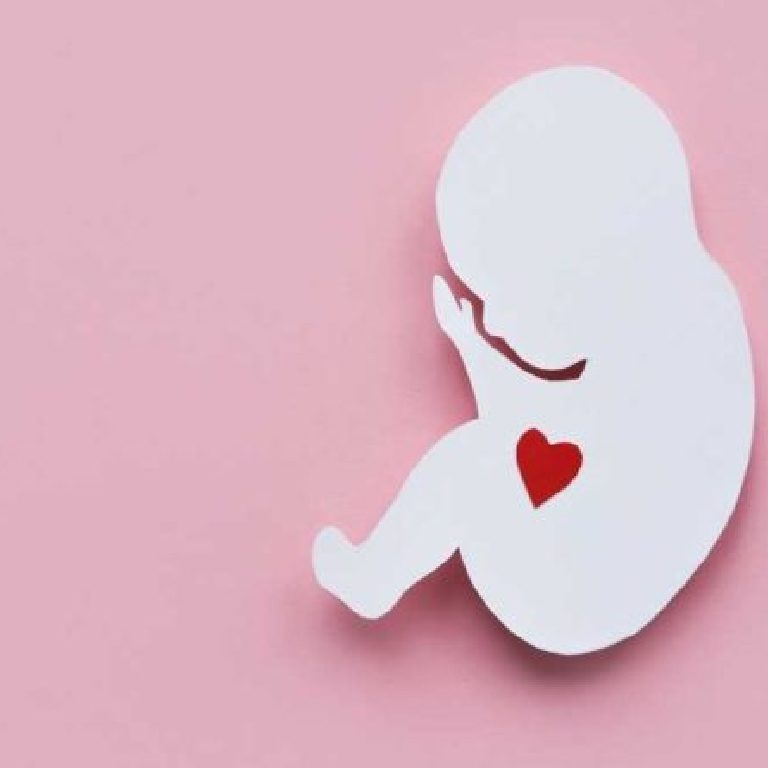 azospermi-du-zelir-mi_1692001884