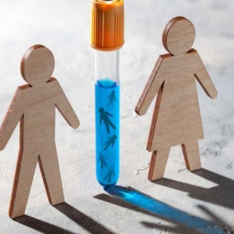 azospermi-ni-n-en-bu-yu-k-6-nedeni_1692003216