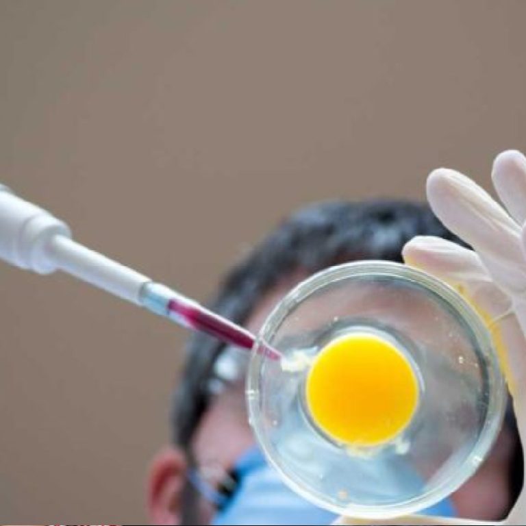 azospermi-riskini-artiran-hastaliklar_1692011167