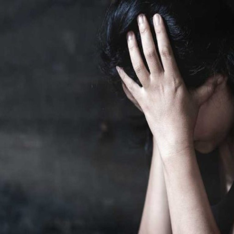 azospermi_1692000519