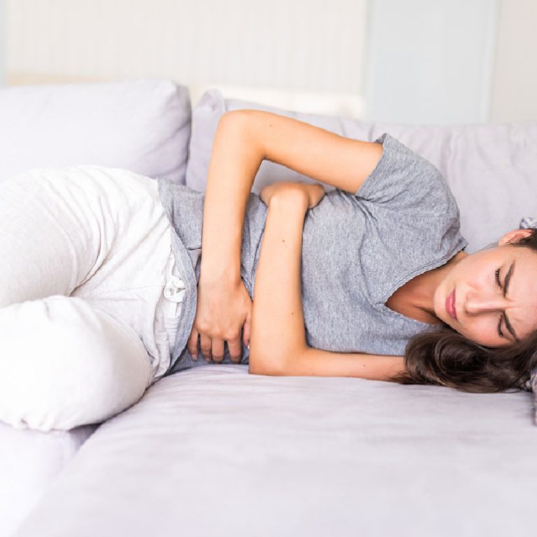 c-ikolata-kisti_1692013869