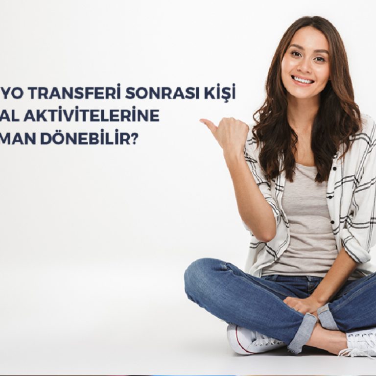 embriyo-transferi-sonrasi-kis-i-normal-aktivitelerine-ne-zaman-do-nebilir_1692011548