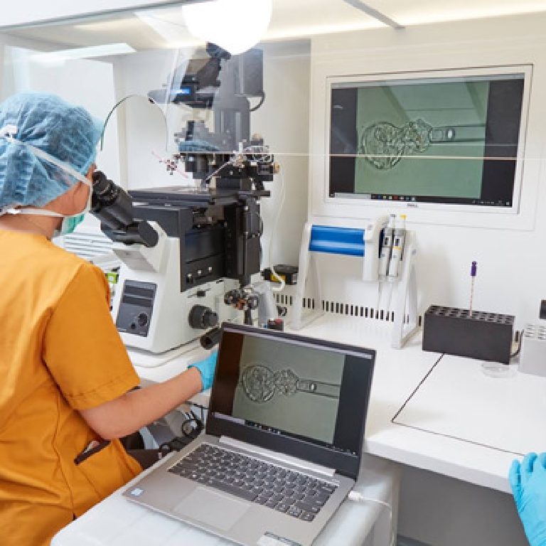 embriyolara-yapilan-genetik-testler-pgd-pgt-pgs_1692003750