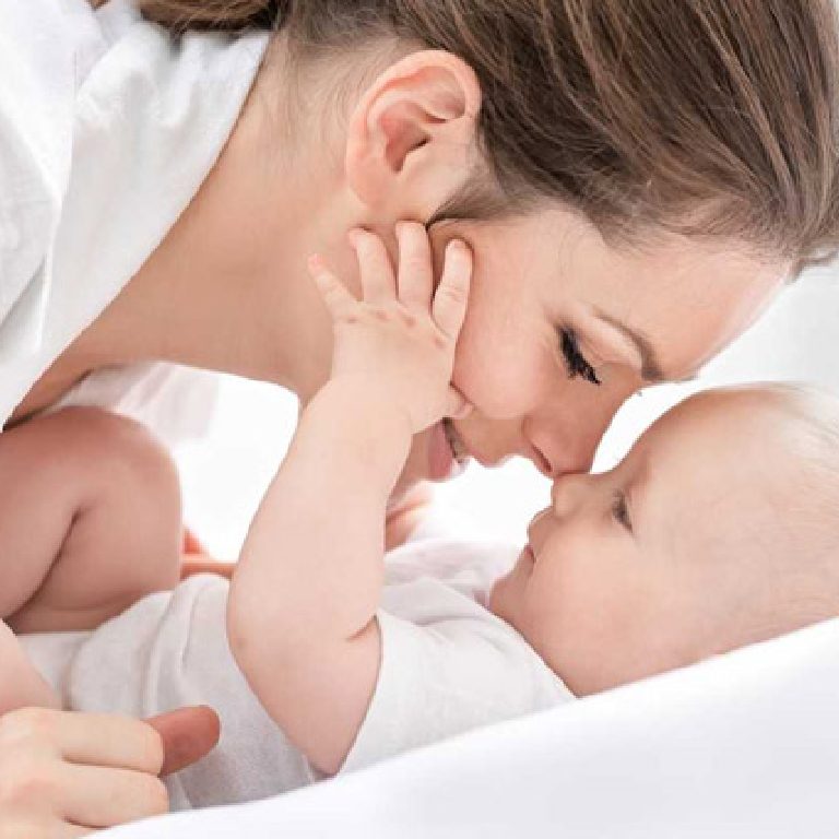 era-testi_1692005485