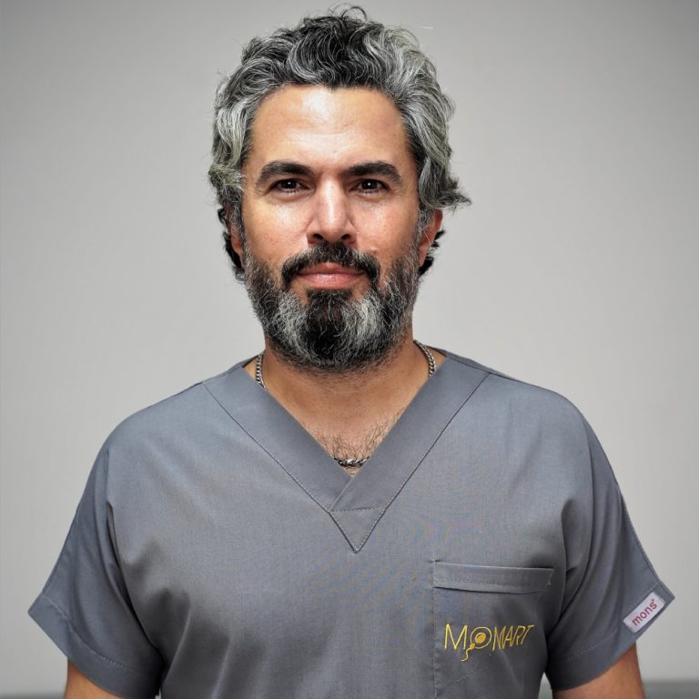 erbil-yagmur_1690888387