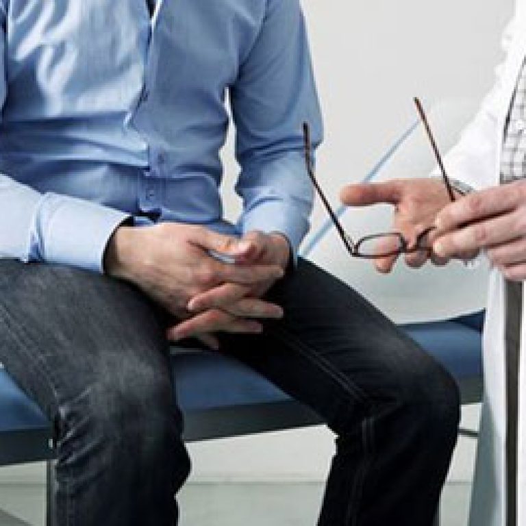 ergenlik-doneminde-varikosel