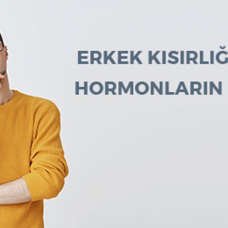 erkek-kisirliginda-hormonlarin-rolu_1688195262