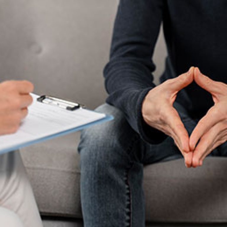 erkeklerde-testosteron-dusuklugu_1688646774