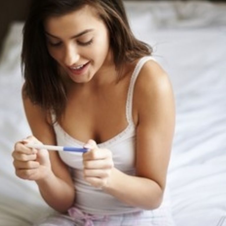 gebelikte-birinci-hafta-5363_1692889340