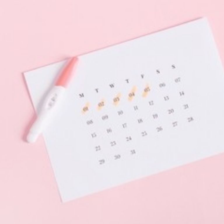 gebelikte-ikinci-hafta-4567_1692889627