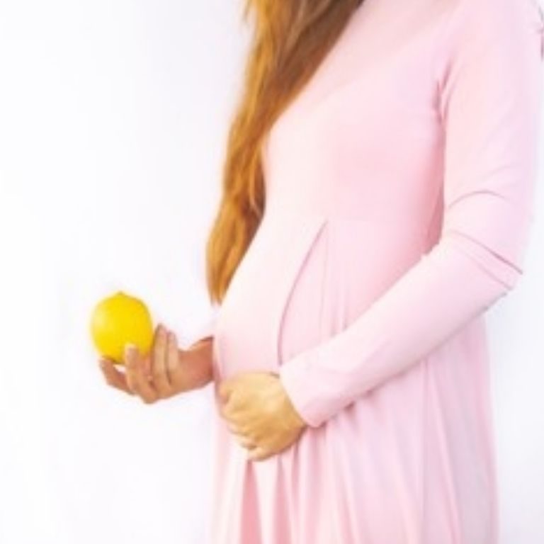 gebelikte-ucuncu-hafta-9876_1692888932