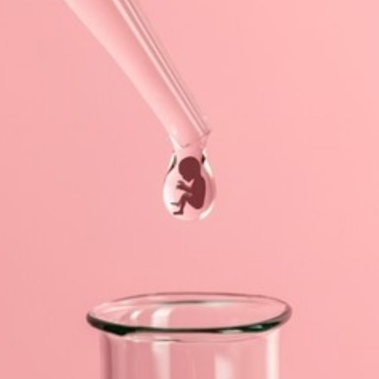 herkes-tup-bebek-tedavisi-olabilir-mi-7645_1692880635