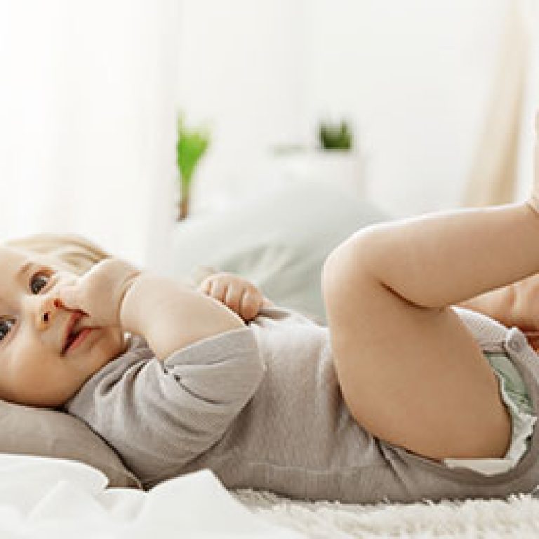 inmemis-testis-hakkinda-bilinmesi-gerekenler_1688647368