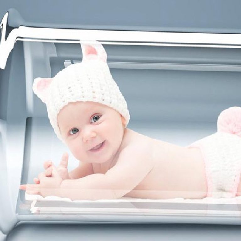 tu-p-bebek-tedavi-su-reci_1692002848