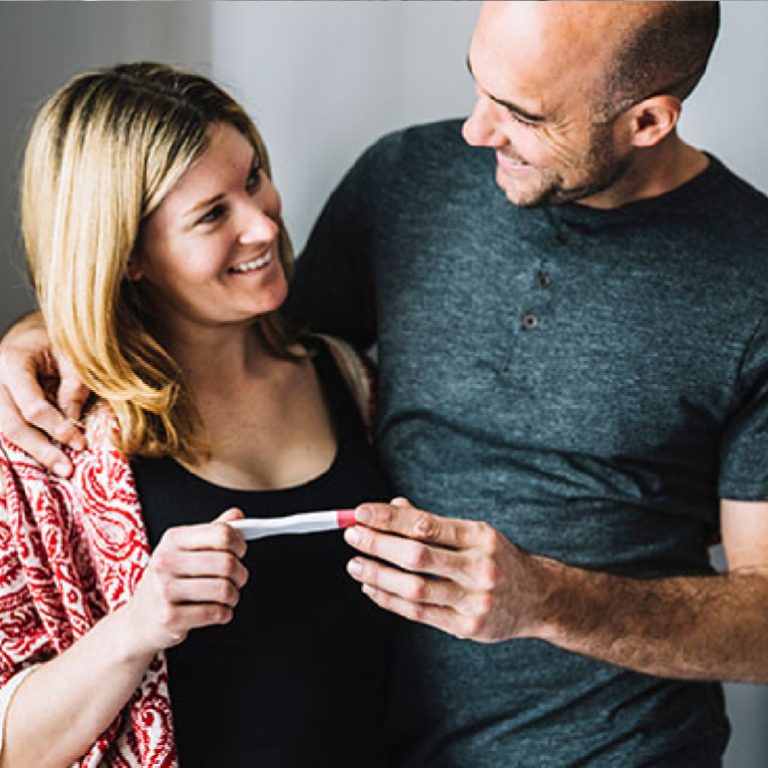 tu-p-bebek-tedavisi-kac-kez-denenebilir_1692010599