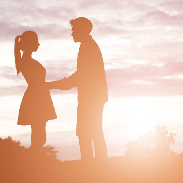 tu-p-bebek-tedavisi-kac-kez-tekrarlanabilir_1692013124