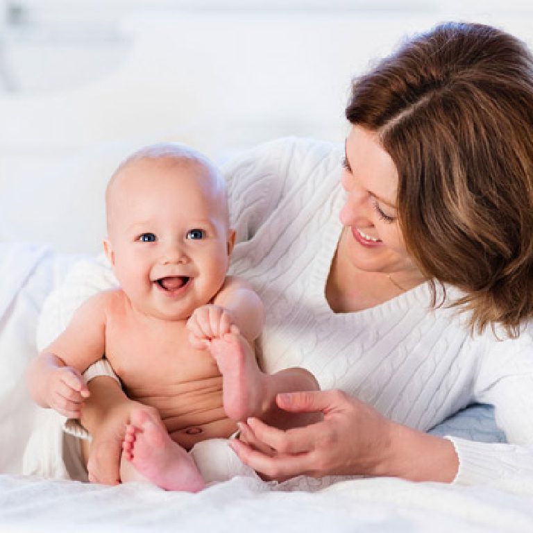 tu-p-bebek-ve-bag-is-iklik-sistemi_1692001375