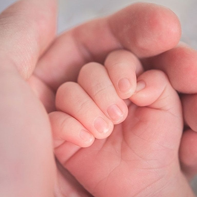 tup-bebek-12454_1691956907