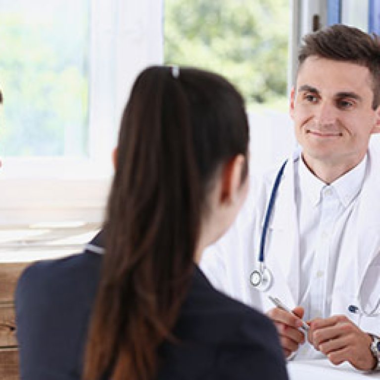 tup-bebek-tedavisi-goren-ciftlerin-gunluk-yasami-nasil-olmalidir_1688646390