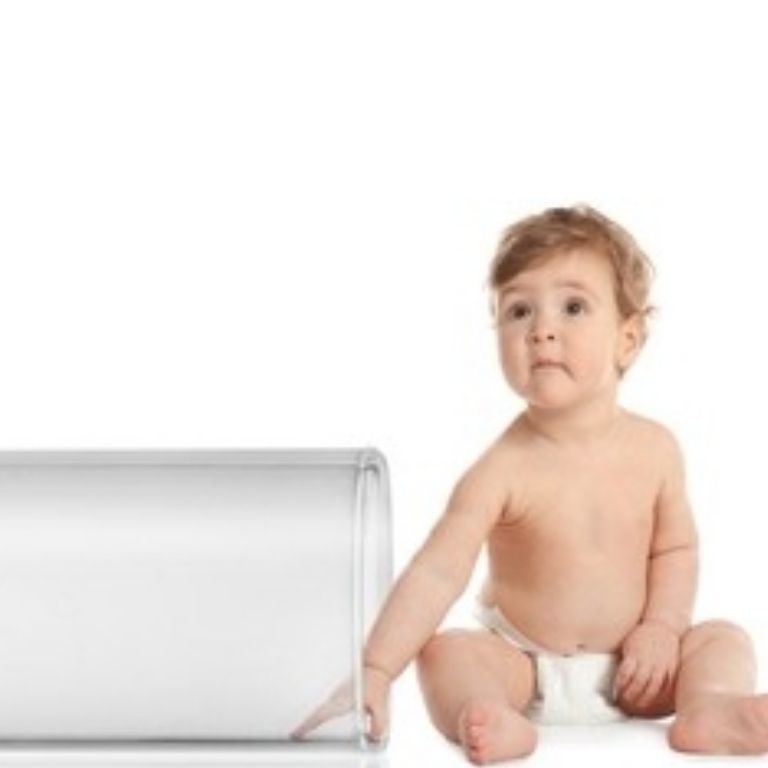 tup-bebek-tedavisi-kimlerde-ise-yaramaz-8453_1692887848