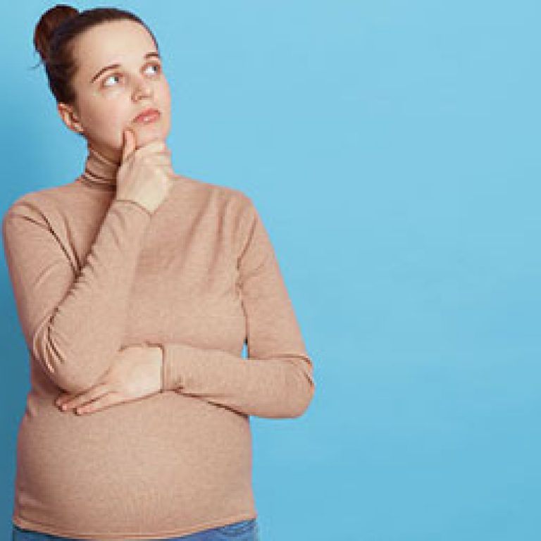 yumurta-dondurma-nedir_1688646694