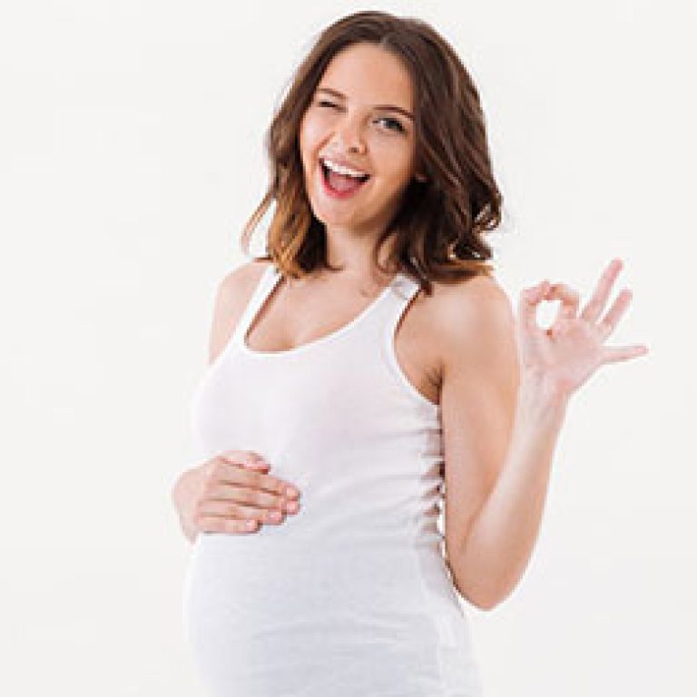 yumurtaliklarin-asiri-uyarilmasi-sendromu-nedir_1688195172